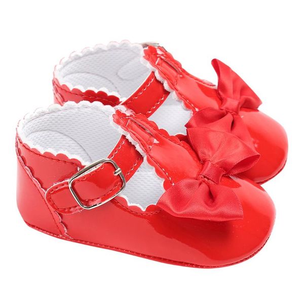 baby girl newborn bow bright side soft sole prewalker reflective leather shoes summer lovely todder buckle strap first walker
baby girl newborn bow bright side soft sole prewalker reflective leather shoes summer lovely todder buckle strap first walker