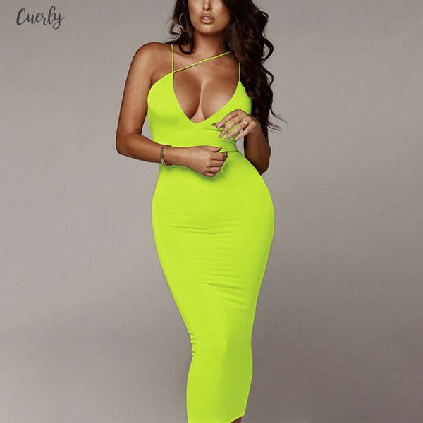 2020 fashion women bandage bodycon sleeveless party club dazzling solid color slim fit long dress, Black;gray
2020 fashion women bandage bodycon sleeveless party club dazzling solid color slim fit long dress, Black;gray