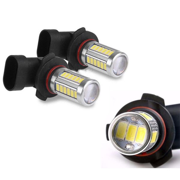 h4/h7/9005/9006 33smd led low consumption high power long life car headlight bulb running light white motorcycle fog lamp#272929
h4/h7/9005/9006 33smd led low consumption high power long life car headlight bulb running light white motorcycle fog lamp#272929