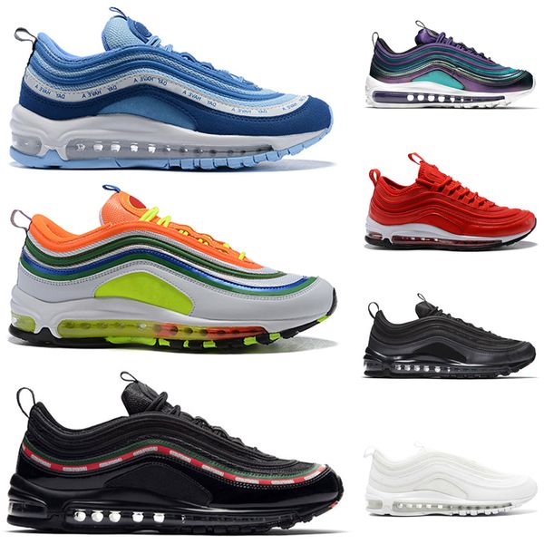 men women triple white black running shoes have a day london summer of love mens trainers breathable athletic shoes
men women triple white black running shoes have a day london summer of love mens trainers breathable athletic shoes
