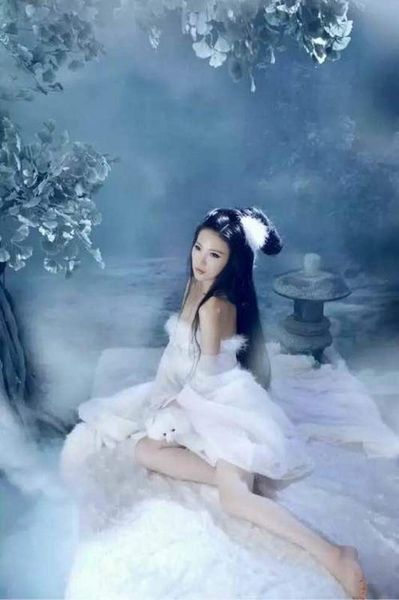 stage wear 2021hanfu chinese dance dress white costumes tang ancient clothing fairy costume gorgeous princess folk da, Black;red
stage wear 2021hanfu chinese dance dress white costumes tang ancient clothing fairy costume gorgeous princess folk da, Black;red