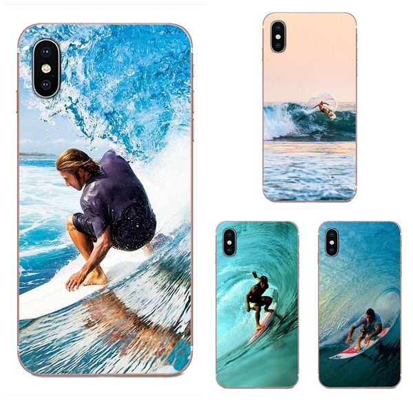 custom tpu print phone for huawei honor mate nova note 20 20s 30 5 5i 5t 6 7i 7c 8a 8x 9x 10 pro lite play sport surf vague sea sunset
custom tpu print phone for huawei honor mate nova note 20 20s 30 5 5i 5t 6 7i 7c 8a 8x 9x 10 pro lite play sport surf vague sea sunset