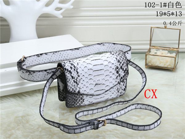 fashion new 2019 ladies bags handbag handbag bag women bags tote style women's shop handbags backpack dknux
fashion new 2019 ladies bags handbag handbag bag women bags tote style women's shop handbags backpack dknux