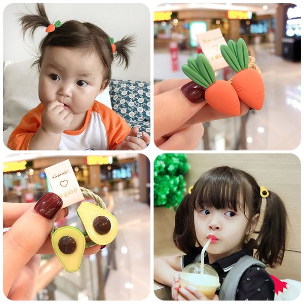 bows baby girl hair bows kids hair accessories designer headbands tie the baby fruit ties up his hair with a rope, Slivery;white
bows baby girl hair bows kids hair accessories designer headbands tie the baby fruit ties up his hair with a rope, Slivery;white