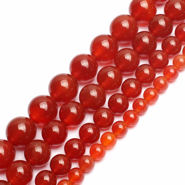 natural stone beads smooth round red carnelian onyx loose beads for jewelry making 15.5" pick size 4/6/8/10/12/14mm-f00062
natural stone beads smooth round red carnelian onyx loose beads for jewelry making 15.5" pick size 4/6/8/10/12/14mm-f00062