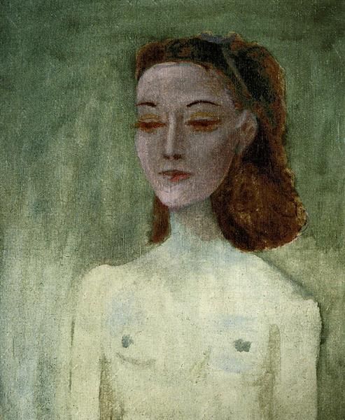 pablo picasso classical oil painting portrait of nusch eluard de nusch eluard 100% handmade by experienced painter on canvas picasso610
pablo picasso classical oil painting portrait of nusch eluard de nusch eluard 100% handmade by experienced painter on canvas picasso610