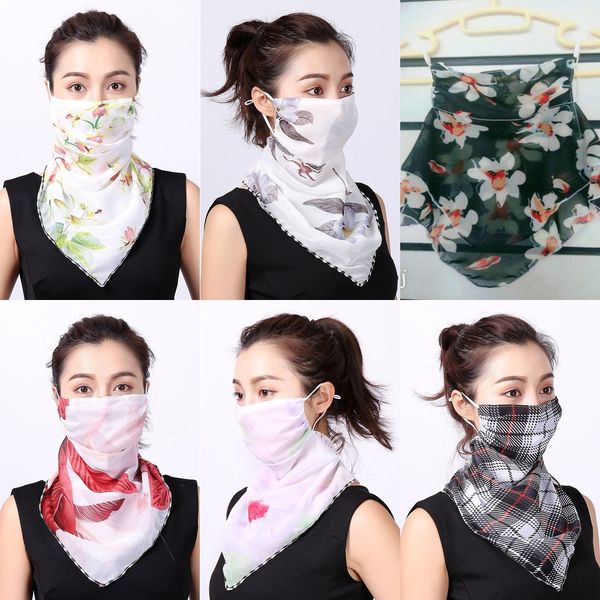 i8v3m pink butterfly polyester scarves outdoor dust bandana scarf face cycling mask camping sports headwear hiking magic scarf, Black
i8v3m pink butterfly polyester scarves outdoor dust bandana scarf face cycling mask camping sports headwear hiking magic scarf, Black