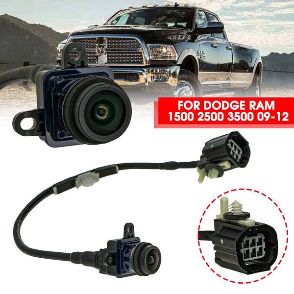 audew car reverse camera hd rear view camera backup parking camcorder auto reversing monitor for dodge 1500 2500 3500 09-12
audew car reverse camera hd rear view camera backup parking camcorder auto reversing monitor for dodge 1500 2500 3500 09-12
