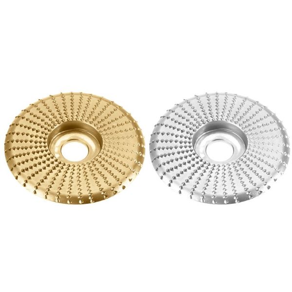round faceted edge-arc grinding disc grinding wheel sanding power wood carving rotary tool for angle grinder with bore woodworke
round faceted edge-arc grinding disc grinding wheel sanding power wood carving rotary tool for angle grinder with bore woodworke