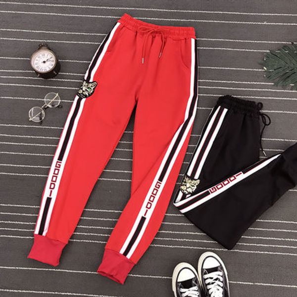 Calças e Capris time_lover201902
Calças e Capris time_lover201902