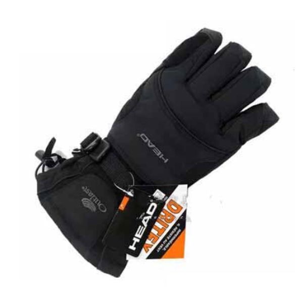 professional head all-weather waterproof thermal skiing gloves for men motorcycle winter waterproof sports outdoor
professional head all-weather waterproof thermal skiing gloves for men motorcycle winter waterproof sports outdoor