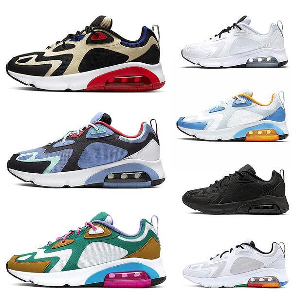 2019 women men cushion running shoes 200 bordeaux royal pulse mystic green black mens trainers athletic outdoor sports sneakers eur 40-46
2019 women men cushion running shoes 200 bordeaux royal pulse mystic green black mens trainers athletic outdoor sports sneakers eur 40-46
