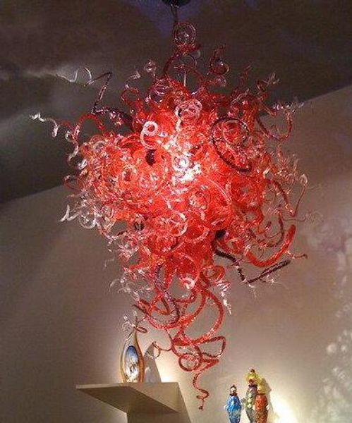 contemporary lamps type material chandelier flower shape led light source glass pendant lamp indoor art decoration lighting
contemporary lamps type material chandelier flower shape led light source glass pendant lamp indoor art decoration lighting