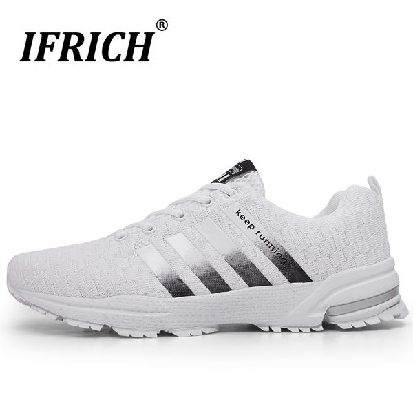 men women golf shoes spring summer breathable outdoor athletic sport sneakers golf trainers big size sneakers
men women golf shoes spring summer breathable outdoor athletic sport sneakers golf trainers big size sneakers