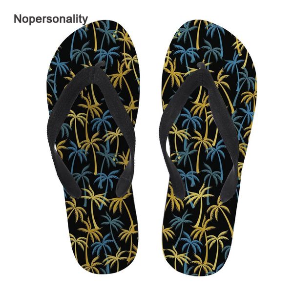 nopersonality tropical palm tree print beach flip flops comfortable women summer beach home slipper soft rubber flipflops, Black
nopersonality tropical palm tree print beach flip flops comfortable women summer beach home slipper soft rubber flipflops, Black
