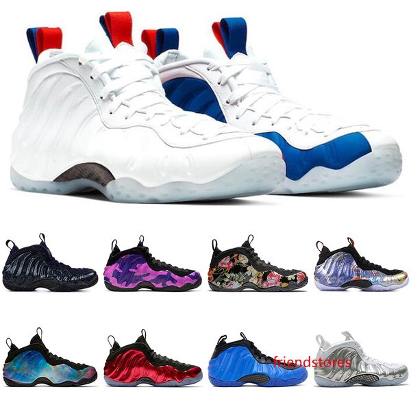 2019 foam one penny hardaway мужская баскетбольная обувь vandalized usa paranorman фиолетовый камуфляж альтернативная галактика мужские крос
2019 foam one penny hardaway мужская баскетбольная обувь vandalized usa paranorman фиолетовый камуфляж альтернативная галактика мужские крос