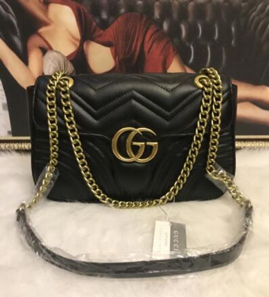 2020 casual fashion women bag hand bags lady bag cross body shoulder bags designer handbags mobile phone bag tote
2020 casual fashion women bag hand bags lady bag cross body shoulder bags designer handbags mobile phone bag tote