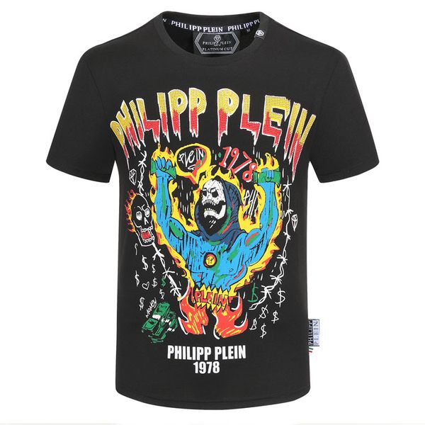 luxury fashion men's hip-hop t-shirt 3d printing jogger t-shirt casual black and white t-shirt hmtx15, Gray
luxury fashion men's hip-hop t-shirt 3d printing jogger t-shirt casual black and white t-shirt hmtx15, Gray