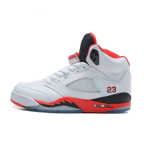 new basketball shoes 5 5s v olympic metallic gold white cement man og black metallic red blue suede fire red sport sneakers cct10
new basketball shoes 5 5s v olympic metallic gold white cement man og black metallic red blue suede fire red sport sneakers cct10