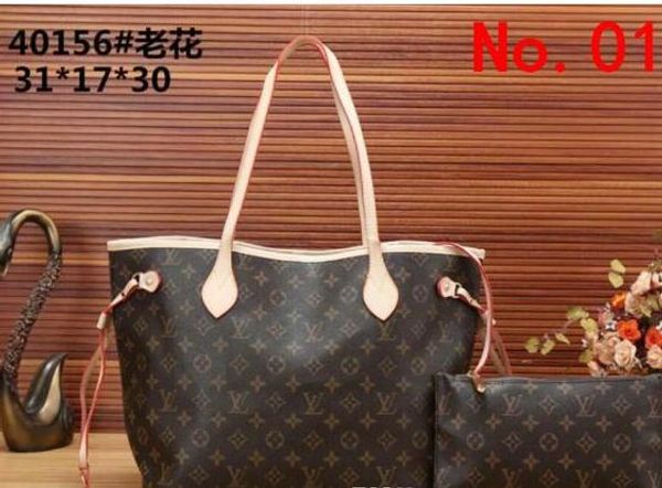 2pcs/set high qulity classic designer womens handbags flower ladies composite tote pu leather clutch shoulder bags female purse with wallet
2pcs/set high qulity classic designer womens handbags flower ladies composite tote pu leather clutch shoulder bags female purse with wallet