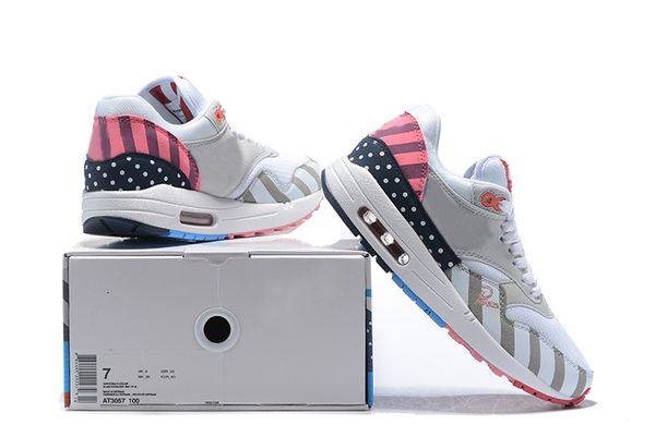 piet parra x 1 running shoes men women parra 87 white multi-color wotherspoon new sports sneakers running trainers
piet parra x 1 running shoes men women parra 87 white multi-color wotherspoon new sports sneakers running trainers