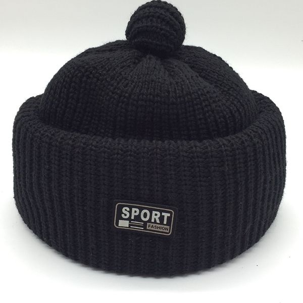 autumn and winter the elderly male ear protector cap knitted hat winter hat knitted thermal old man
autumn and winter the elderly male ear protector cap knitted hat winter hat knitted thermal old man