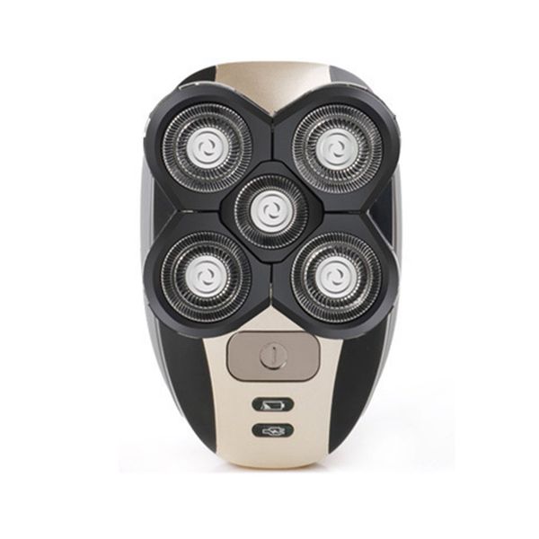 multi-function shaver shaving head electric rechargeable razor clipper men's trimming set facial cleaning instrument
multi-function shaver shaving head electric rechargeable razor clipper men's trimming set facial cleaning instrument