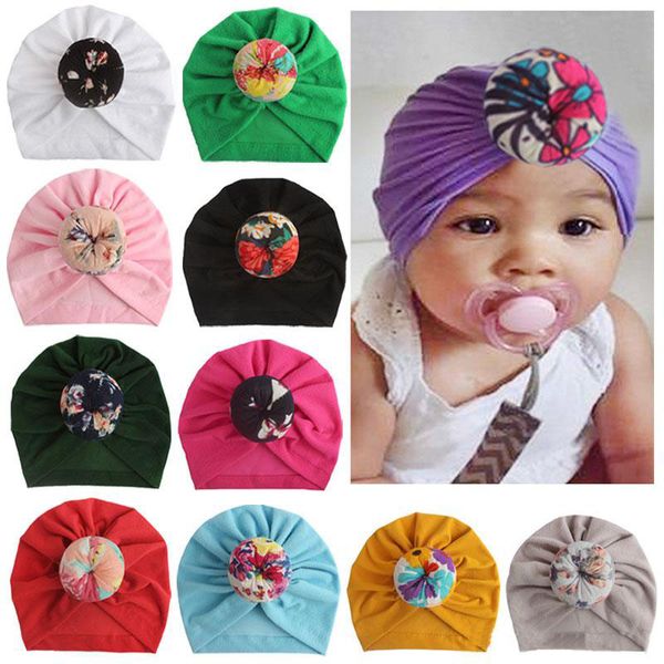 kids baby hats 11 design printed winter children caps newborn girls caps boys hat girls cap, Yellow
kids baby hats 11 design printed winter children caps newborn girls caps boys hat girls cap, Yellow