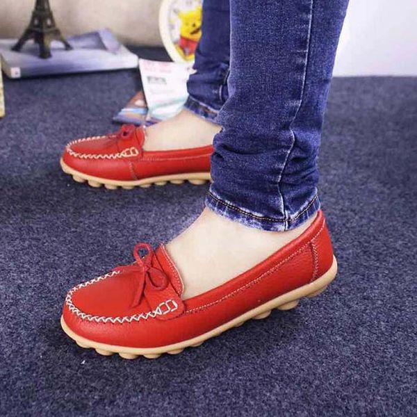 with box sneaker casual shoes trainers fashion sports shoes leather boots sandals slippers vintage air for woman 06px56, Black
with box sneaker casual shoes trainers fashion sports shoes leather boots sandals slippers vintage air for woman 06px56, Black