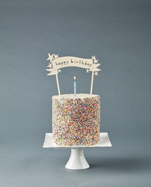 customize cake topper stars - день рождения торт topper - деревянное свадебное празднование дня рождения
customize cake topper stars - день рождения торт topper - деревянное свадебное празднование дня рождения
