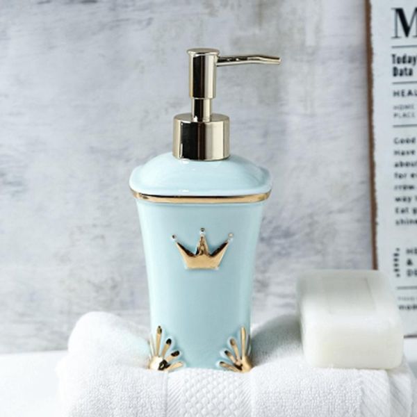 nordic beauty parlor bathroom ceramic liquid lotion bottle pumphead soap box l toilet hand sanitizer container home products
nordic beauty parlor bathroom ceramic liquid lotion bottle pumphead soap box l toilet hand sanitizer container home products