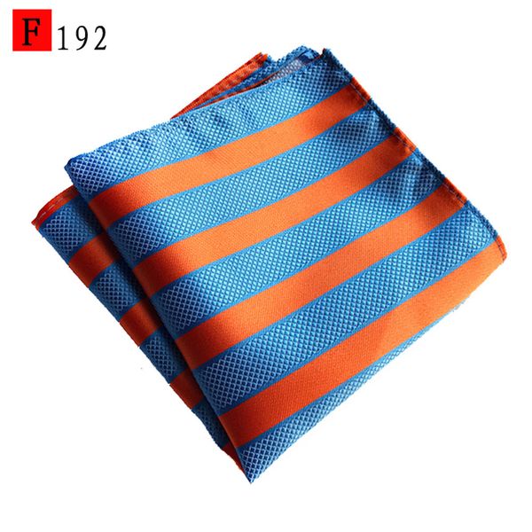 men classic striped checks print handkerchief wedding business pocket square bwthz0321, Black;blue
men classic striped checks print handkerchief wedding business pocket square bwthz0321, Black;blue
