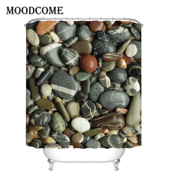 cobblestone bathroom curtain shower drop shipping cortina bañera bath curtain bathtub
cobblestone bathroom curtain shower drop shipping cortina bañera bath curtain bathtub