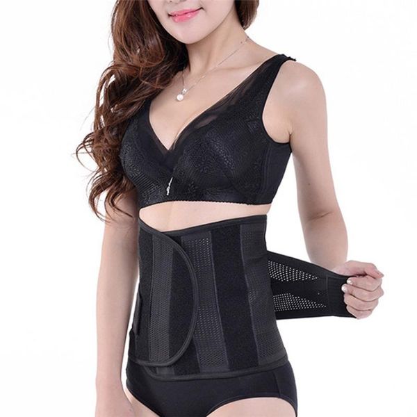 спорт унисекс йога пояс женщины талия тренер спорт фитнес животик корсет body shaper пояс многофункциональный фитнес йога, Black;gray
спорт унисекс йога пояс женщины талия тренер спорт фитнес животик корсет body shaper пояс многофункциональный фитнес йога, Black;gray
