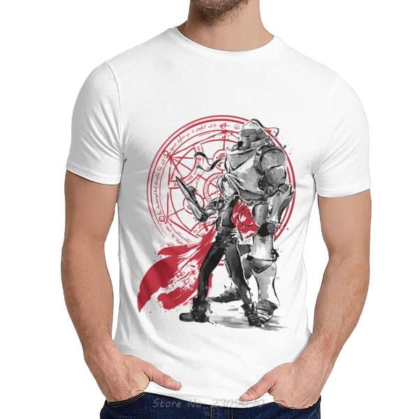 новое братство игры футболка популярная унисекс удобная t-shirt мужчины хлопок tshirt anime тис топы harajuku, White;black
новое братство игры футболка популярная унисекс удобная t-shirt мужчины хлопок tshirt anime тис топы harajuku, White;black