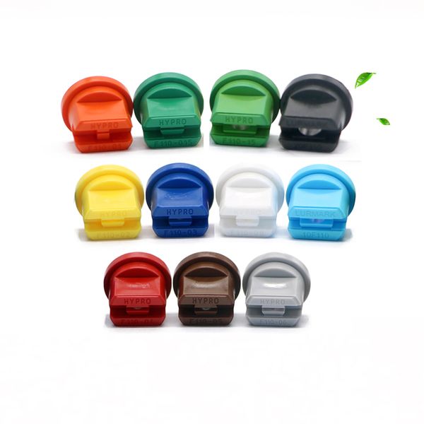 110 degree agricultural sprayer nozzle,boom sprayer nozzle tips,cooling flat fan spray nozzle tip,agricultural drone fan 
110 degree agricultural sprayer nozzle,boom sprayer nozzle tips,cooling flat fan spray nozzle tip,agricultural drone fan