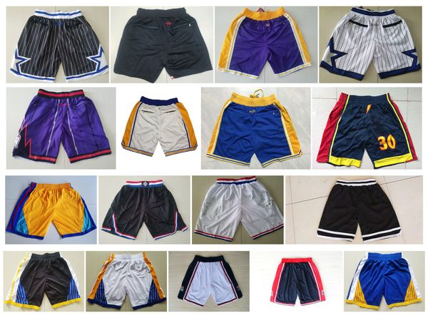 2019 баскетбольные шорты 1992 USA Dream Team Paris просто карманные шорты 2019 All Star шорты брюки белый синий черный фиолетовый
2019 баскетбольные шорты 1992 USA Dream Team Paris просто карманные шорты 2019 All Star шорты брюки белый синий черный фиолетовый