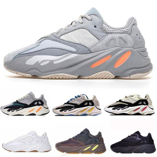 волна 700 runner mauve inertia кроссовки с коробкой kanye west дизайнерская обувь мужчины женщины 700 v2 static sports seankers размер 36-45
волна 700 runner mauve inertia кроссовки с коробкой kanye west дизайнерская обувь мужчины женщины 700 v2 static sports seankers размер 36-45