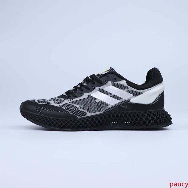 2020 new alphaedge futurecraft 4d ltd m 4d run 1.0 running shoes men daniel arsham x women size 36-45
2020 new alphaedge futurecraft 4d ltd m 4d run 1.0 running shoes men daniel arsham x women size 36-45