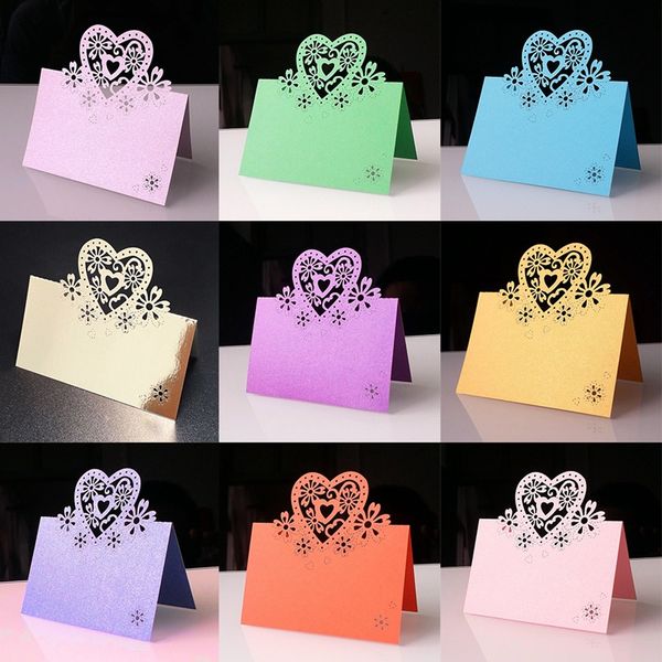 50pcs wedding inviting card supplies decoration lover romantic greeting cards place postcards favor decor seats card 9x12cm
50pcs wedding inviting card supplies decoration lover romantic greeting cards place postcards favor decor seats card 9x12cm