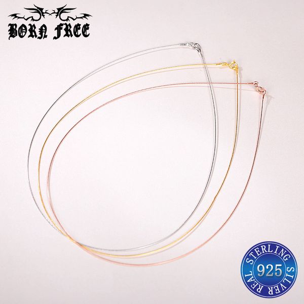 925 sterling silver initial chain necklace women choker kolye jewelry collares bijoux en argent 925 chocker collane diy chocker
925 sterling silver initial chain necklace women choker kolye jewelry collares bijoux en argent 925 chocker collane diy chocker