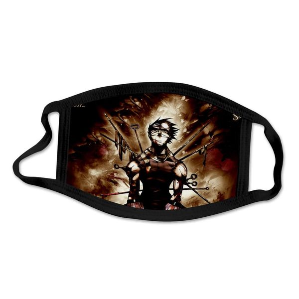 naruto mask fashion hip hop harajuku streetwear reusable mask cosplay naruto 3d print face mask girbw
naruto mask fashion hip hop harajuku streetwear reusable mask cosplay naruto 3d print face mask girbw