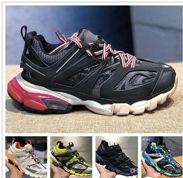 men s ladies casual shoes track 3.0 outdoor shoes tess paris men s gomma maille black low help 3m triple s shoes outdoor jogging designer cl
men s ladies casual shoes track 3.0 outdoor shoes tess paris men s gomma maille black low help 3m triple s shoes outdoor jogging designer cl