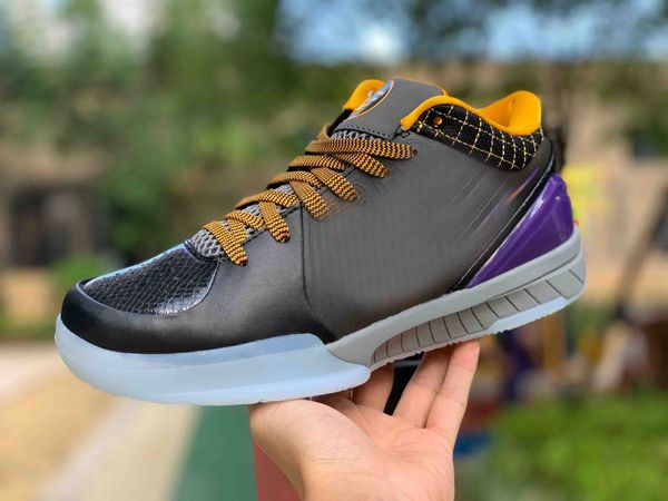 дизайнерская роскошная мода off luxury basketball protro мужская женская обувь мужские кроссовки белый кроссовки кроссовки мокасины размер 5
дизайнерская роскошная мода off luxury basketball protro мужская женская обувь мужские кроссовки белый кроссовки кроссовки мокасины размер 5