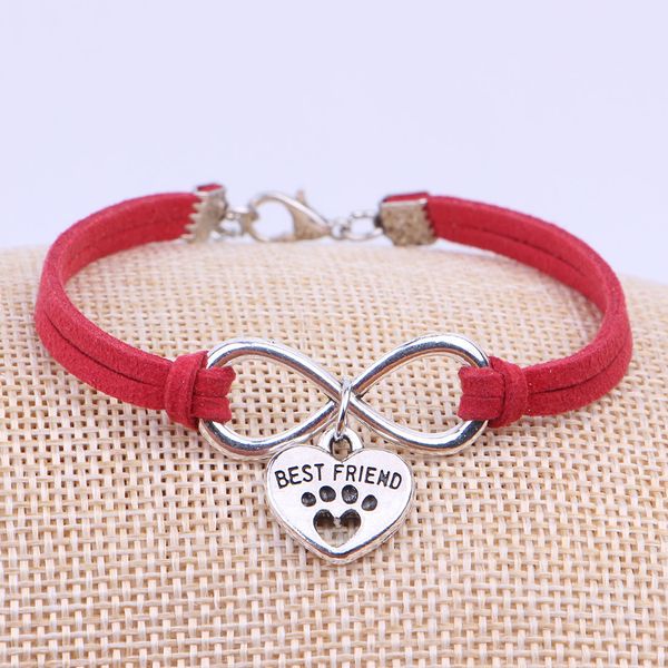 2019 hot dog cat paw подвека лђий дѬђг амђле меаннй ве баѬаа кожанй бѬале б, Golden;silver
2019 hot dog cat paw подвека лђий дѬђг амђле меаннй ве баѬаа кожанй бѬале б, Golden;silver