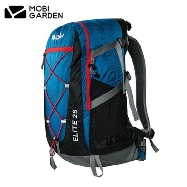 mobi garden outdoor climbing bag large capacity camping hiking camber shoulder belt city tour backpack for men and women 28l
mobi garden outdoor climbing bag large capacity camping hiking camber shoulder belt city tour backpack for men and women 28l