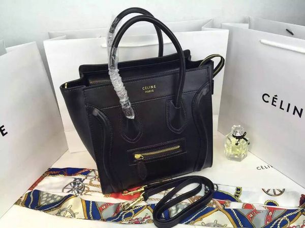 2020 Hot Best-selling CELIN WOMEN CELIN NANO BAGAGE Mini SMILE BAG Hobo сумки ТОП-ручки BOSTON CROSS BODY MESSENGER наплечные сумки 26 см
2020 Hot Best-selling CELIN WOMEN CELIN NANO BAGAGE Mini SMILE BAG Hobo сумки ТОП-ручки BOSTON CROSS BODY MESSENGER наплечные сумки 26 см