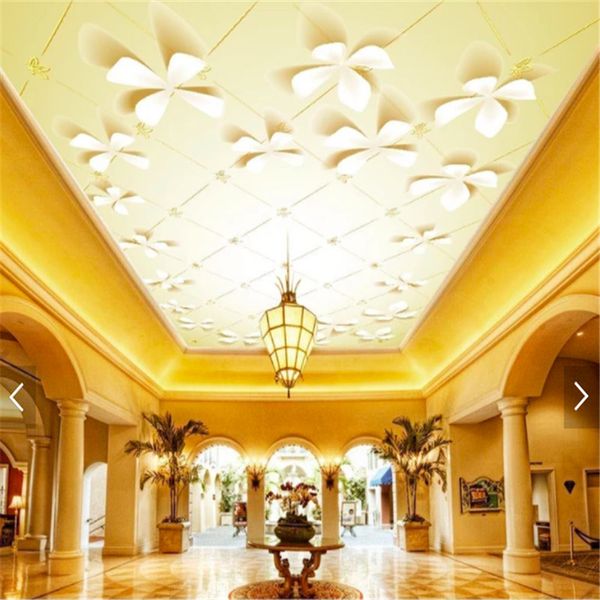 european mural for living room ceiling bedroom background decoration wallpaper wall papers home decor wall paper 3d mural
european mural for living room ceiling bedroom background decoration wallpaper wall papers home decor wall paper 3d mural