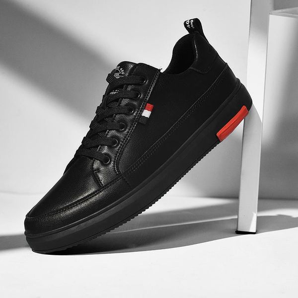 surom кожа поведневна обђв мђжин white lace up мода клаиекий мђжин плае обђв, Black
surom кожа поведневна обђв мђжин white lace up мода клаиекий мђжин плае обђв, Black