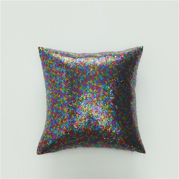 echootime mermaid sequins pillow cases diy two tone glitter sequins pillow case covers magic reversible pillowslip sofa
echootime mermaid sequins pillow cases diy two tone glitter sequins pillow case covers magic reversible pillowslip sofa